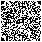 QR code with Clarke Mobile Counties Gas contacts