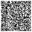 QR code with Instant Est Services contacts