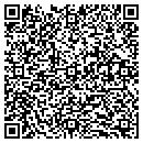 QR code with Rishik Inc contacts