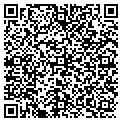 QR code with Lite Construction contacts