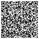 QR code with Media Transfer CO contacts
