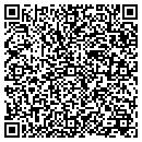 QR code with All Trans Tech contacts
