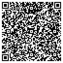 QR code with Jeff Elmendorf Trucking contacts