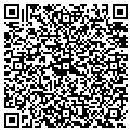 QR code with Lori Construction Inc contacts