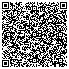 QR code with Matthew Truax Siding contacts