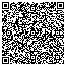 QR code with Lorig Construction contacts