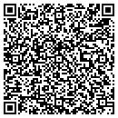 QR code with Victor C Ford contacts