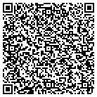 QR code with Mccarthy Roofing Inc contacts