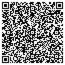 QR code with Victory Lane Anutomotive contacts