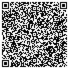 QR code with Infinite Alpine Landscapes Inc contacts