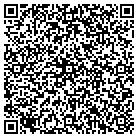 QR code with Loyalty First Development Inc contacts