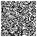 QR code with Alterations & More contacts