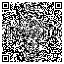 QR code with Alterations & More contacts