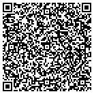 QR code with James T Or Terry L Edwards contacts