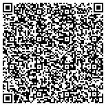 QR code with Montoya And Murphy Communication Specialists L L C contacts