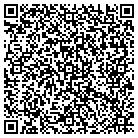 QR code with Larry Allen Sutton contacts