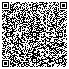 QR code with All-Cal Collection Service contacts