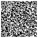 QR code with Volta Tax Service contacts