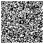 QR code with More Than Digital Multi Media contacts
