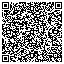 QR code with Met Roofing Inc contacts