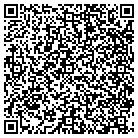 QR code with Alterations Plus Inc contacts