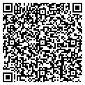 QR code with Maggy's Tree Service contacts