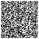 QR code with L S Curtis Trucking Inc contacts