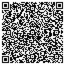 QR code with Ltk Trucking contacts