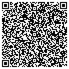 QR code with Alterations & Tailoring Studio contacts