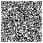 QR code with National Communications Syst contacts