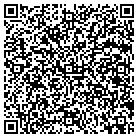QR code with John Peters & Assoc contacts