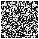 QR code with Lynden Transport contacts