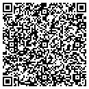 QR code with Tenant Processing System contacts