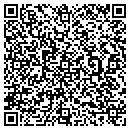 QR code with Amanda's Alterations contacts