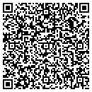 QR code with Aqua Cycle Systems contacts