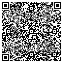 QR code with Manmohan Dhaliwal contacts