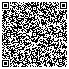 QR code with Mallard Point Development Inc contacts