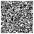 QR code with Jds Septic & Service contacts