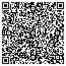 QR code with Newsmaker Media contacts