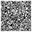 QR code with Mikro Corp contacts