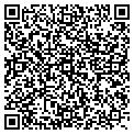 QR code with Jeff Massey contacts