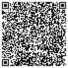 QR code with William D And Karen A Stephens contacts