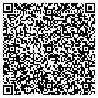 QR code with Jeff Mcminn Plumbing & Elc contacts