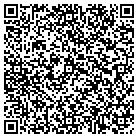 QR code with Marc Steckel Construction contacts