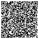 QR code with William Ford Sr contacts