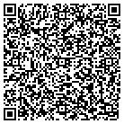 QR code with Number Nine Media Inc contacts