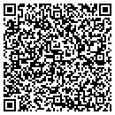 QR code with Mitchell Siding Inc contacts