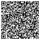 QR code with Marimax Group LLC contacts