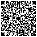 QR code with Martahon contacts