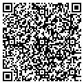 QR code with Mark Brun contacts